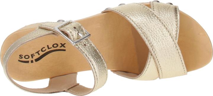 Actual product image Softclox S3598 (39)