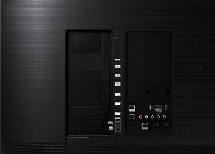 Produktbild Samsung Hotel-TV HG65ET690UE 65 (65", LED)