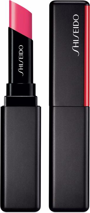 Shiseido Color Gel Lip Balm (Gel, 2 ml)