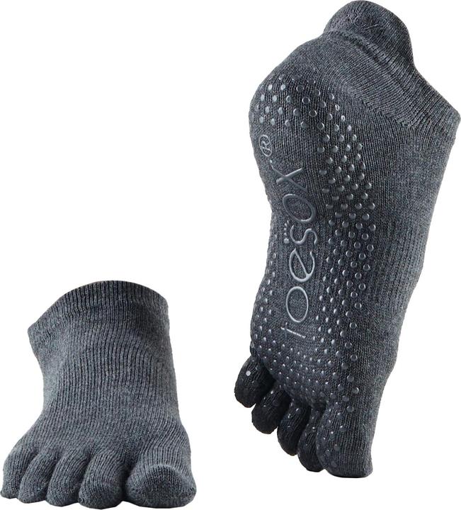 Immagine prodotto Toesox UTMQ715 P (S)