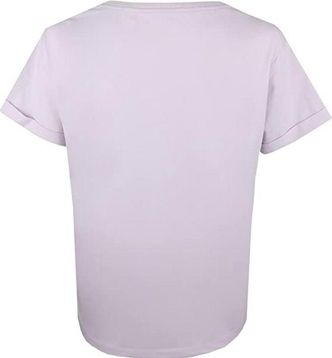Actual product image AC/DC Tshirt (S)