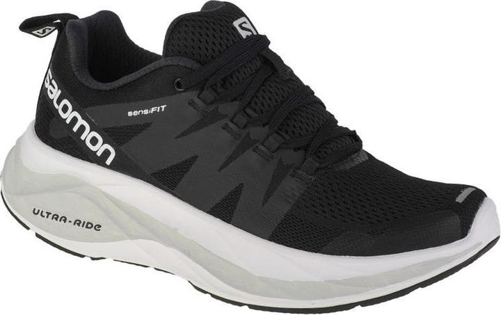 Actual product image Salomon Glide Max U 416977 37 1/3 (37 1/3)