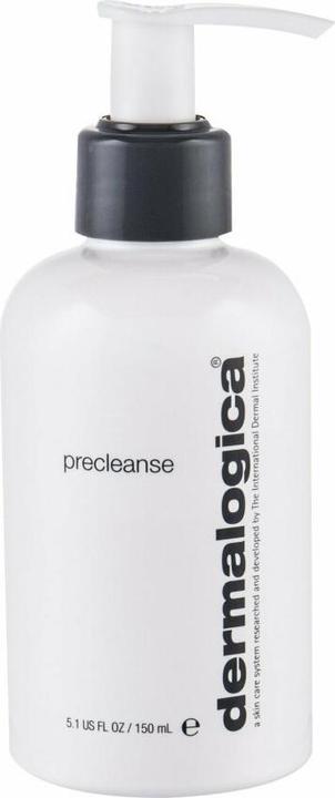 Actual product image Dermalogica Cleansers - Precleanse (Oils, 150 ml)
