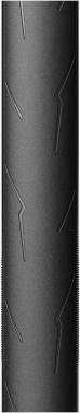 Actual product image Pirelli P Zero Race Italy (26-622)