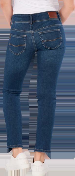 Actual product image Pepe Jeans 10022460 (W31/L32)