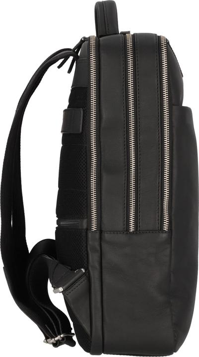 Image du produit Picard Détendu (16 l)