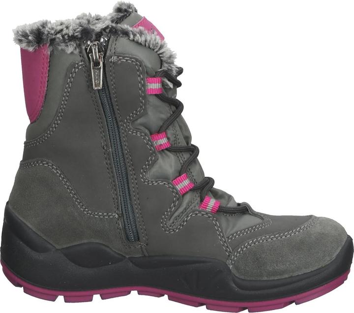 Produktbild Primigi Stiefelette (32)