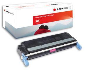 Actual product image AGFAPHOTO Apthp9733ae (M)