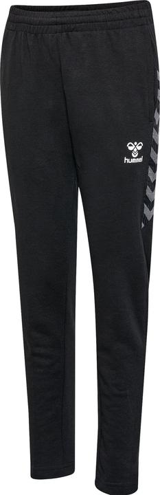Actual product image hummel Hmlauthentic Co Training Pants Kids (152)