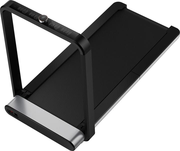 Actual product image KingSmith WalkingPad TRX21F