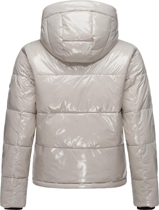 Immagine prodotto Ragwear Roobie (XXL)