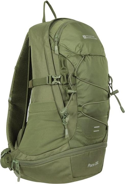 Immagine prodotto Mountain Warehouse Zaino Pace 20L (20 l)
