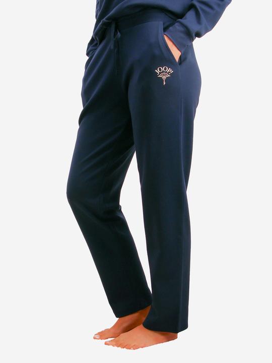 Actual product image Joop! Sweatpants Comfort (Frequency band 38 (2600 MHz))