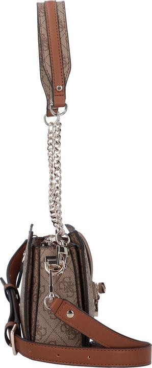 Image du produit Guess Hobo Bag ZAMIRA (2 l)