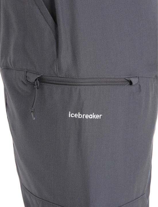Image du produit Icebreaker Hike Pants (30)