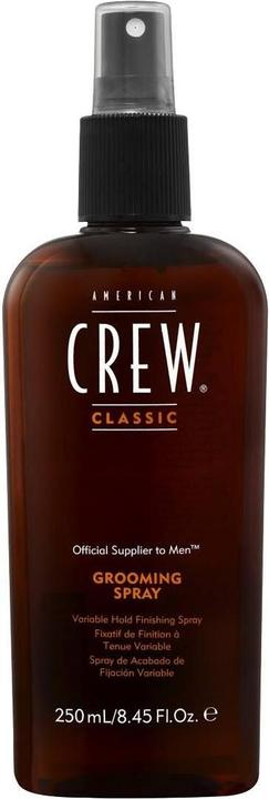 American Crew Classic Grooming (250 ml)