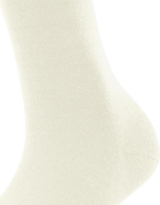 Immagine prodotto Falke Softmerino KH (37 - 38)