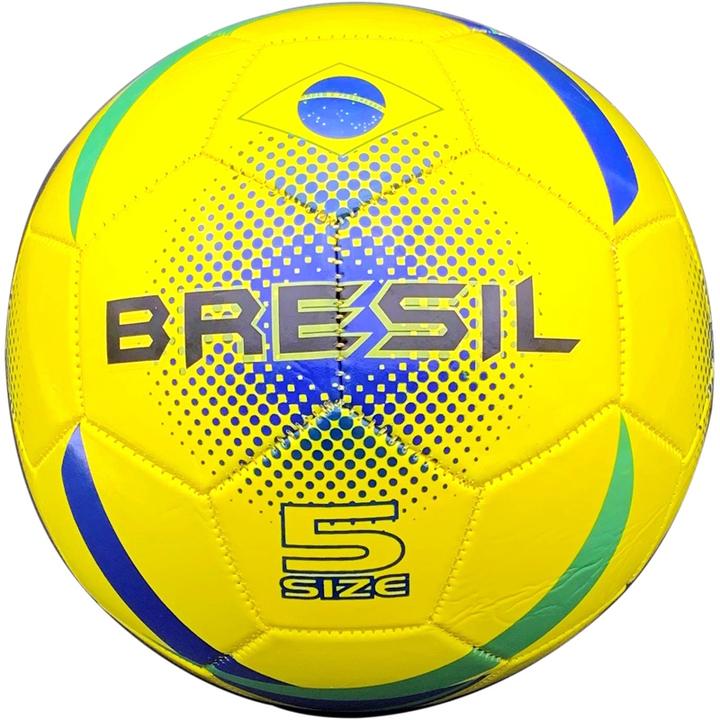 Winfun FUSSBALL T5 350G BRASILIEN (5)