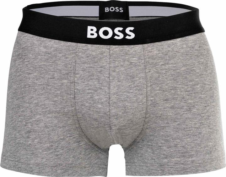 Immagine prodotto BOSS Trunk 6P ONE (L, confezione da 6)