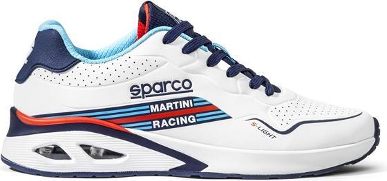 Sparco Freizeitschuhe S-Light