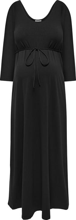 Produktbild Only Maternity OLMIMA Langes Kleid Kleid (XL)