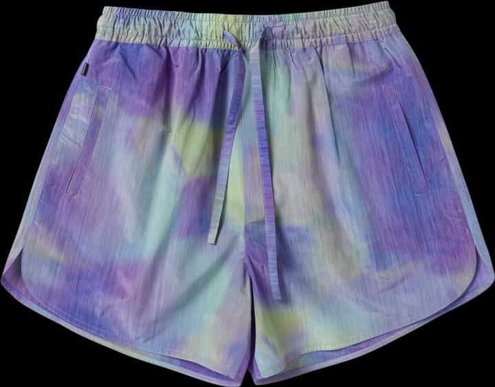 Mystic Abyss Shorts