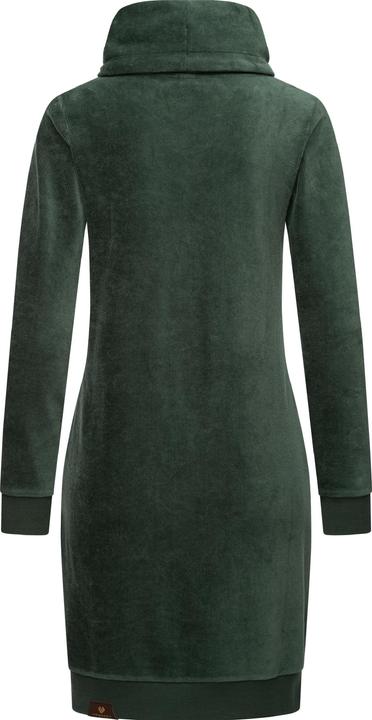Actual product image Ragwear Chloe Velvet (S)