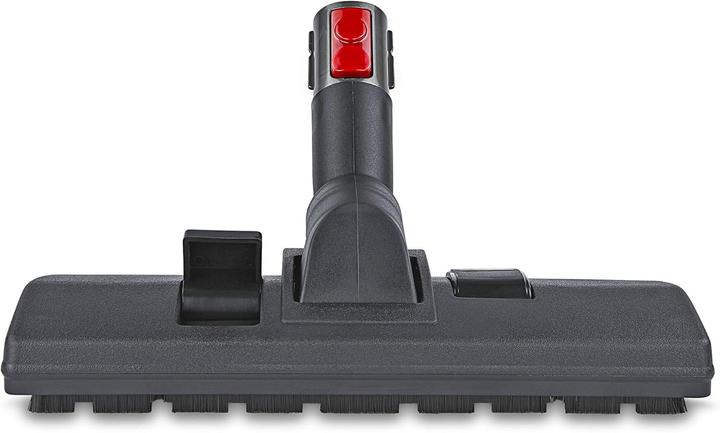 Image du produit Swyp Umschaltbare Kombi Bodendüse für Staubsauger