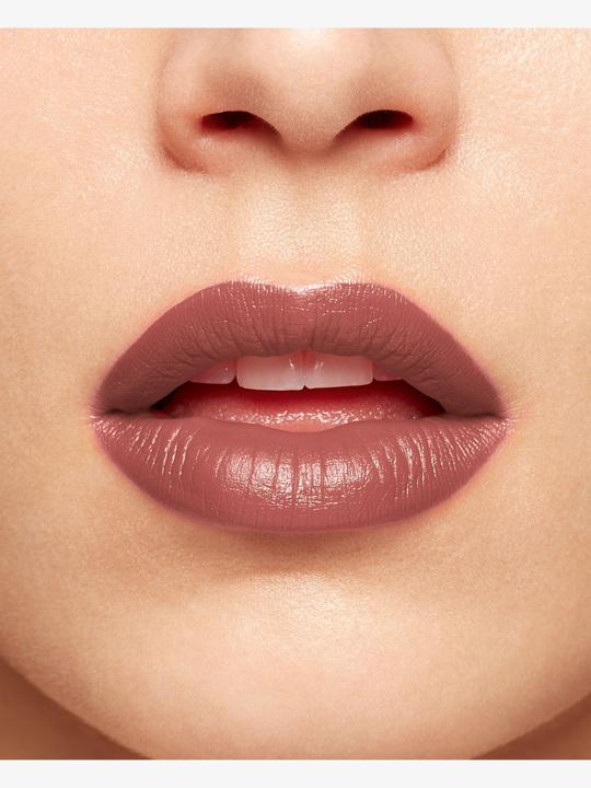 Immagine prodotto Clarins Joli Rouge - Mattone nudo 757 Ricarica (No. 757 - Mattone Nudo)