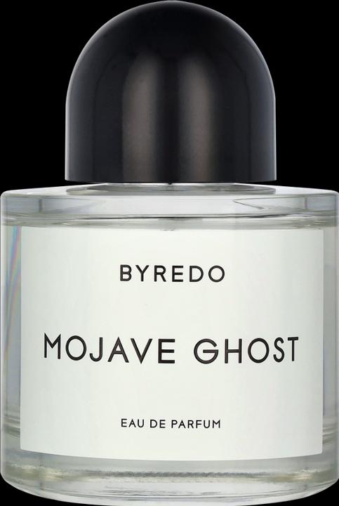 Actual product image Byredo Mojave Ghost (Eau de parfum, 100 ml)