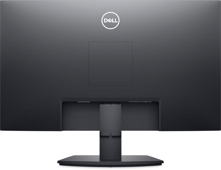 Produktbild Dell SE2725H (1920 x 1080 Pixel, 27")