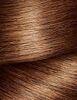 Produktbild L'Oréal Paris Magic Retouch Instant Root Concealer Spray Hair Color For Women 75 ml (Braun)