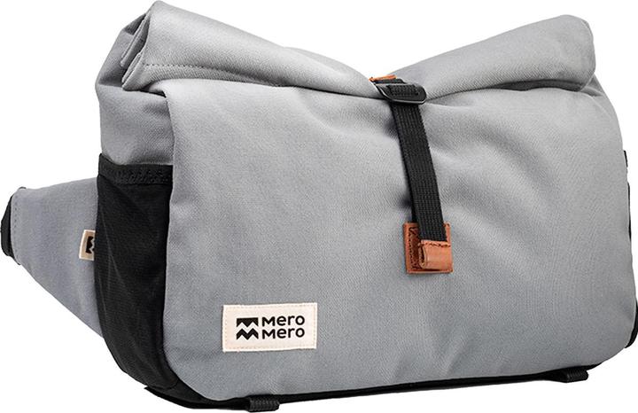 Immagine prodotto Mero Mero Borsa a tracolla Piha