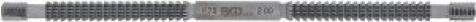 Actual product image BGS Thread file