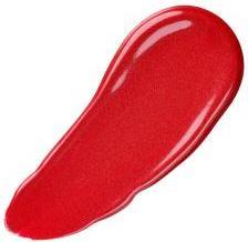 Actual product image L'Oréal Paris Lumi (640, Glowy Rouge Paris)