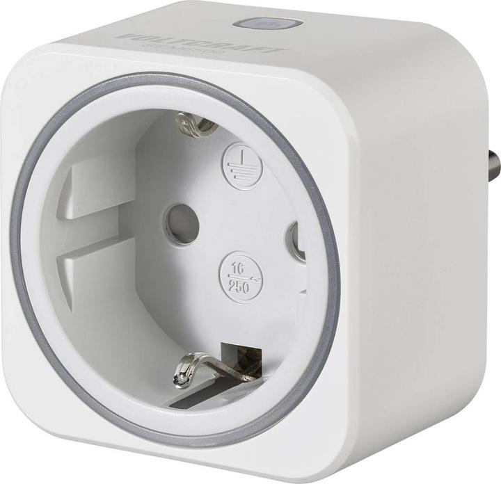 Immagine prodotto Voltcraft SEM6000 Tipo F
