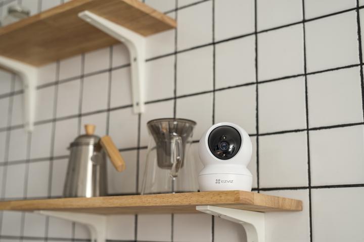 Image du produit EZVIZ C6N (1920 x 1080 Pixels)