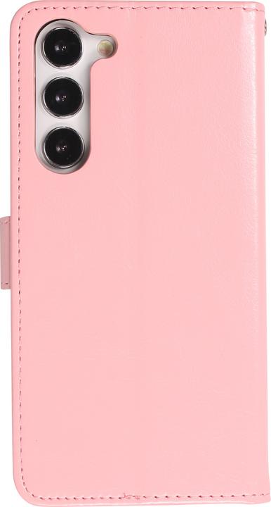 Image du produit PhoneLook Fourre Premium Flip (Samsung Galaxy A54 5G)