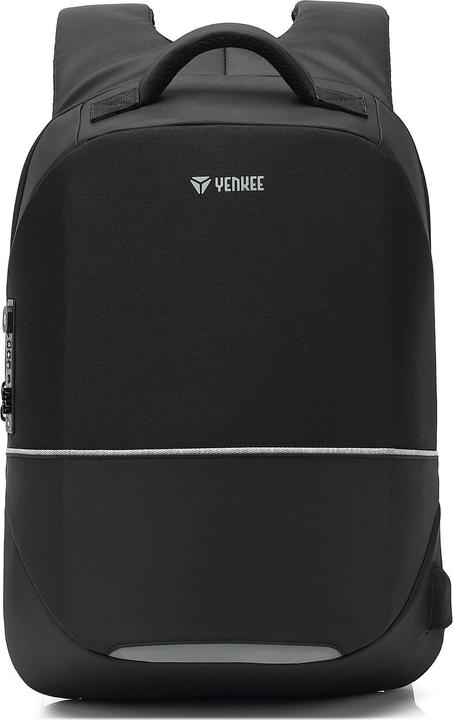 Image du produit Yenkee Sac à dos YBB 1501 Nomad 15.6 inches. (45015143)