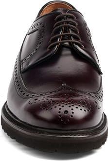 Actual product image Berwick 1707 3811607 (42)