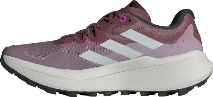 Actual product image adidas Agravic 3 (38)