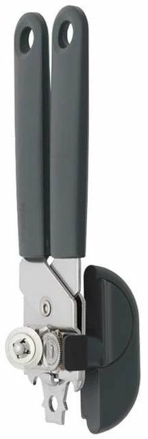 Actual product image Brabantia Tasty+