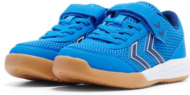 Image du produit hummel Multiplay Flex Vc Jr (37)