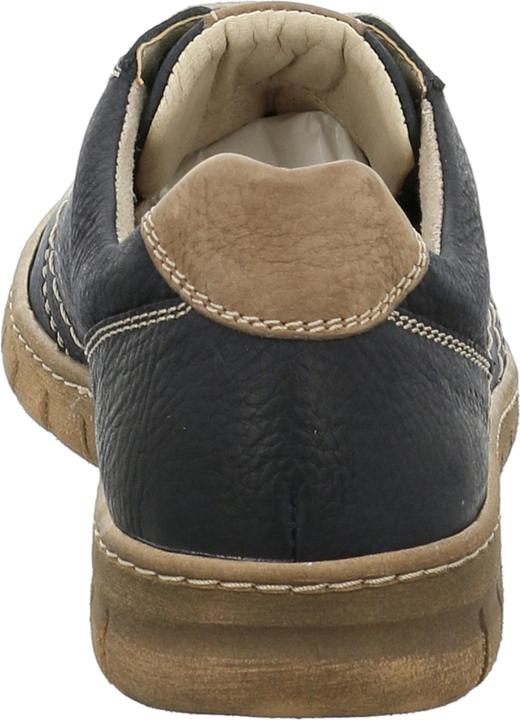Immagine prodotto Josef Seibel 93159-MI869 (44)