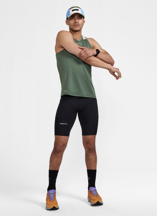 Produktbild Craft Pro Hypervent Singlet (L)