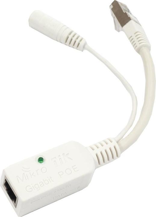 Immagine prodotto MikroTik LHG XL 5 ac (5G)