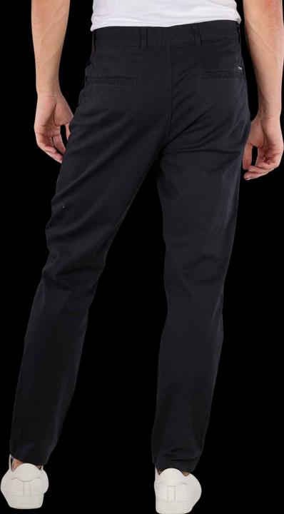 Produktbild Scotch & Soda 10019799 (W31/L30)