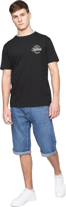 Image du produit Crosshatch - Short décontracté TILLFORTH - Homme (30)