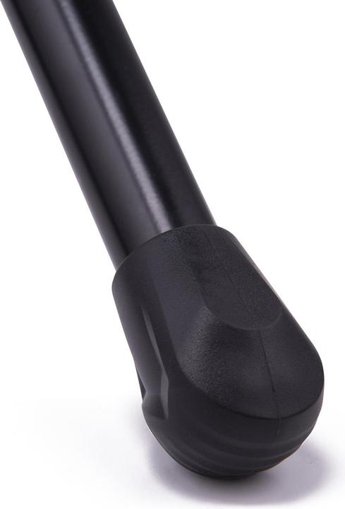 Image du produit Hercules Pupitre à musique pliable