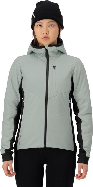 Immagine prodotto Mons Royale Felpa con cappuccio Arete (L)